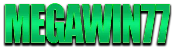 Logo MEGAWIN77