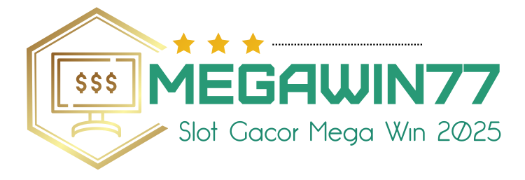 MEGAWIN77
