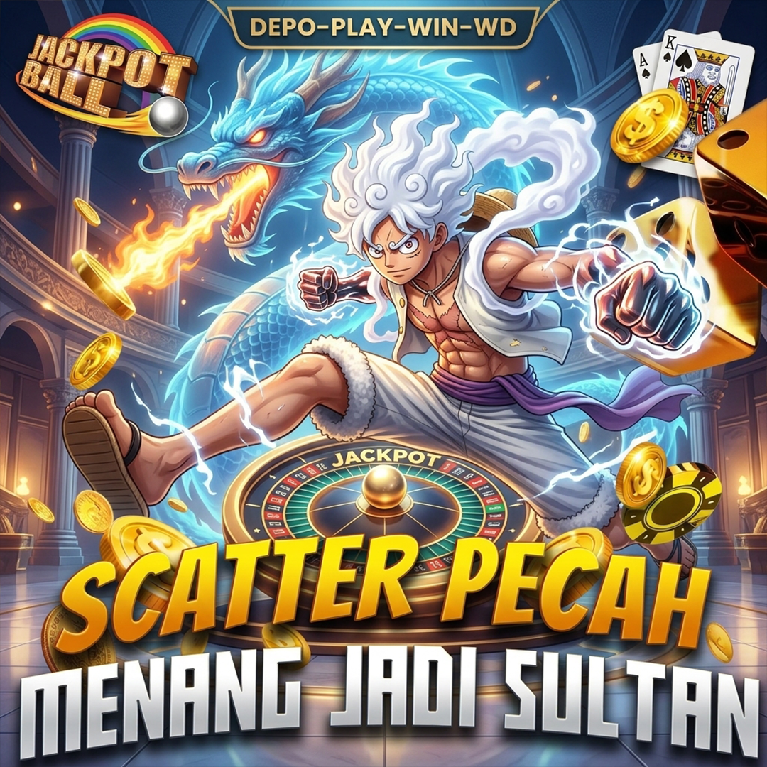 MEGAWIN77 🎯 Capai Target Player Maxwin Dengan Trik Jitu