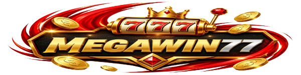MEGAWIN77